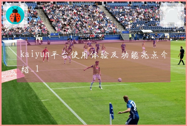 kaiyun平台使用体验及功能亮点介绍_1